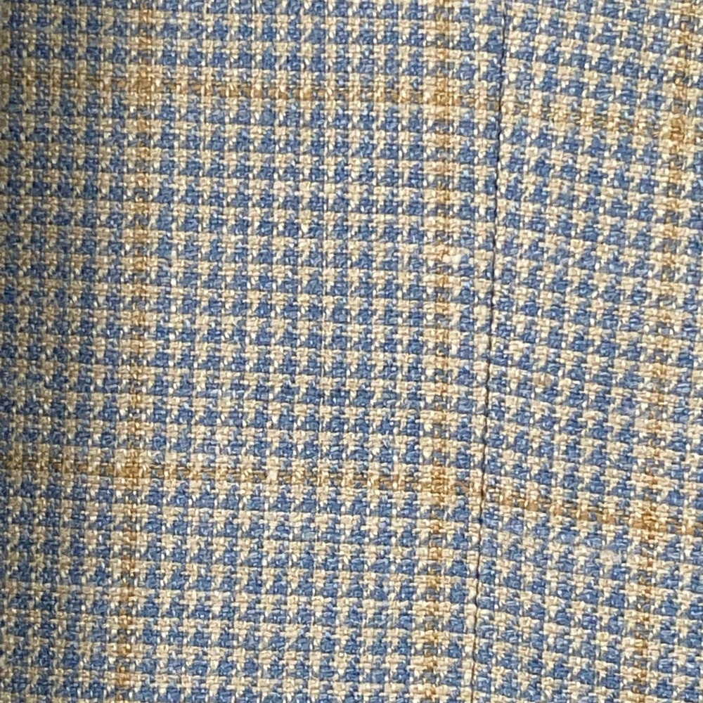 Gorgeous Two Button Blazer - image 5